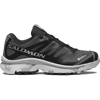 XT-4 OG GORE-TEX