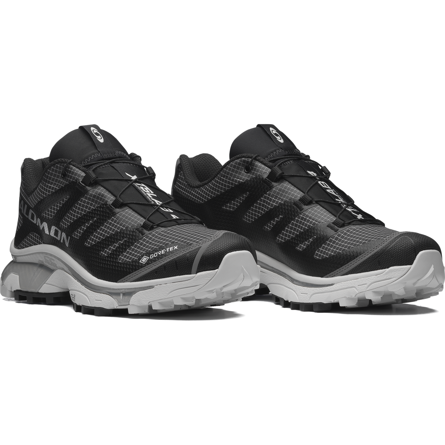 XT-4 OG GORE-TEX