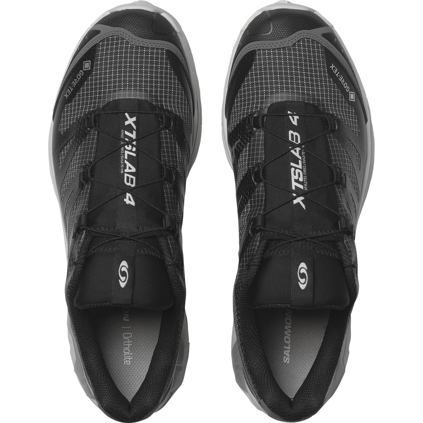 XT-4 OG GORE-TEX