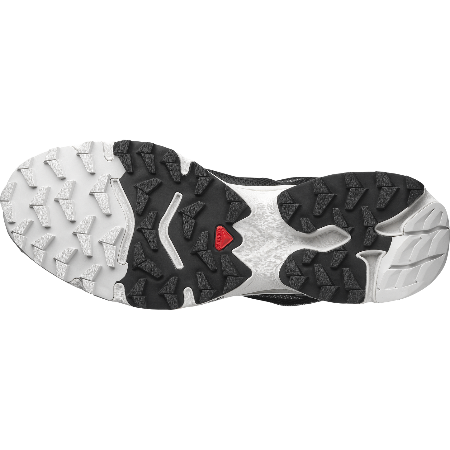 XT-4 OG GORE-TEX