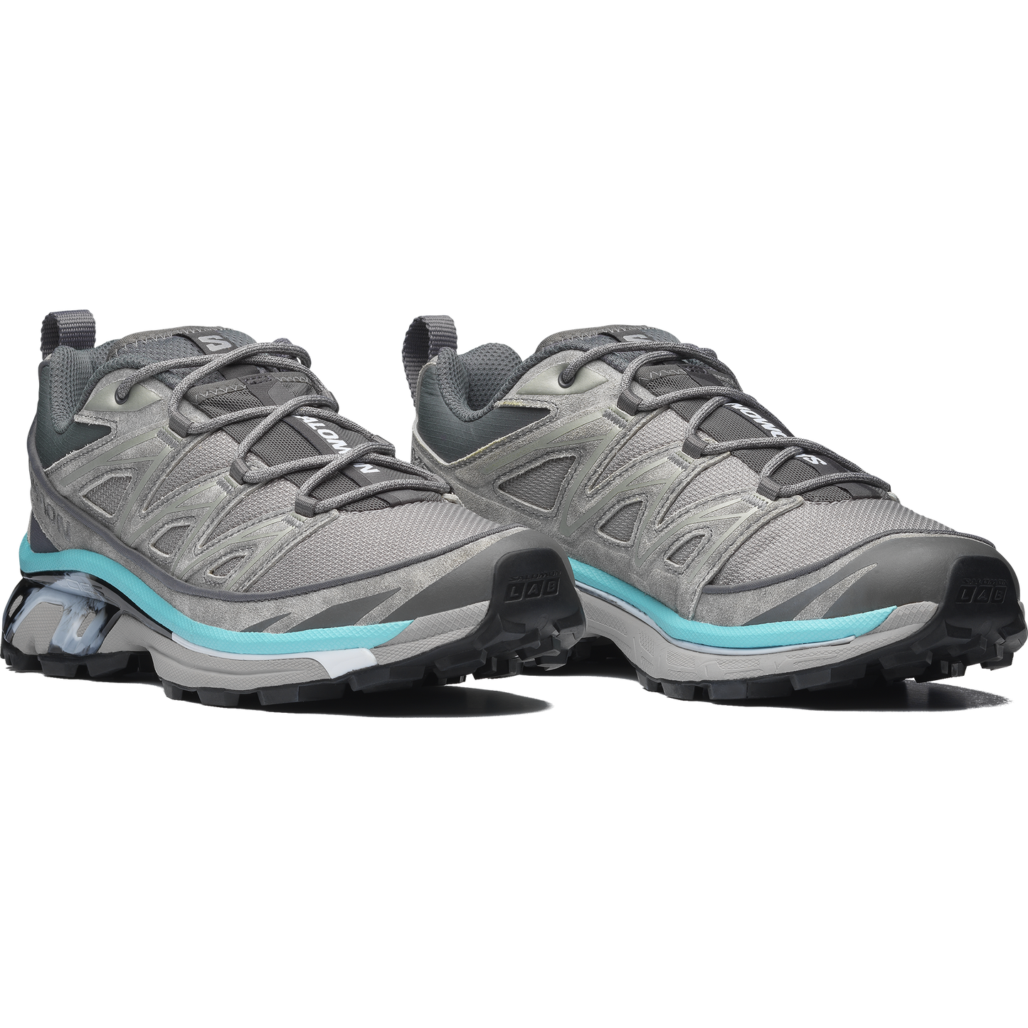XT-6 EXPANSE CONCRETE