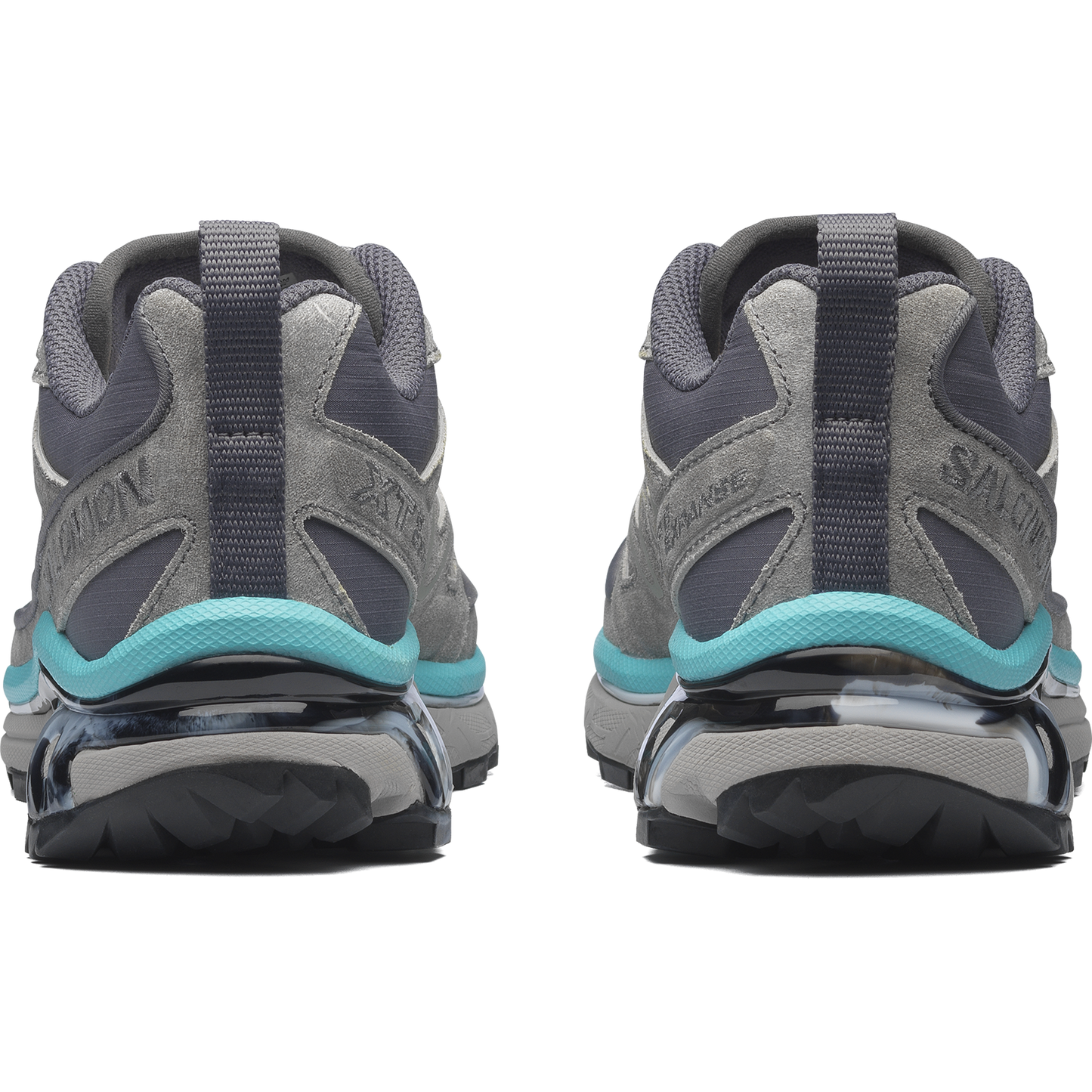 XT-6 EXPANSE CONCRETE