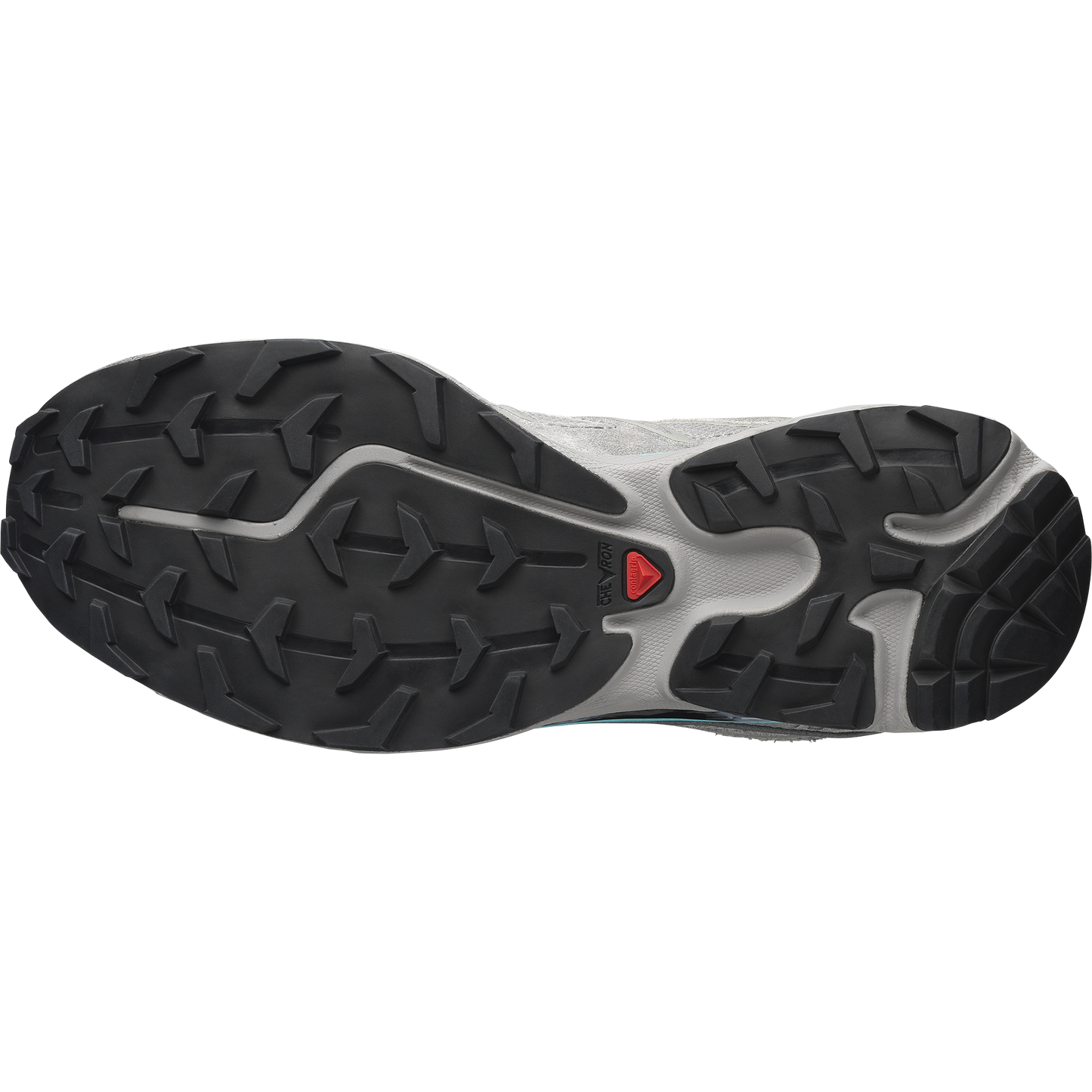 XT-6 EXPANSE CONCRETE