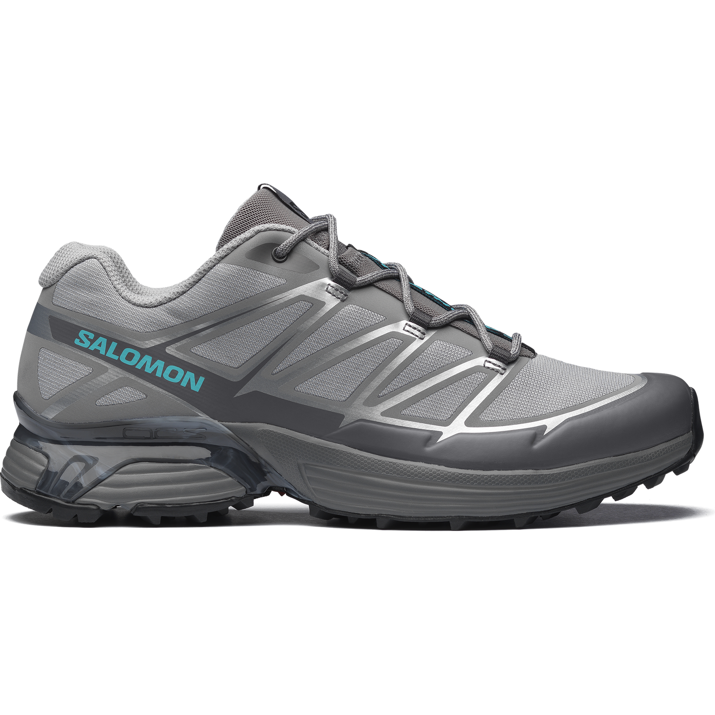 XT-PATHWAY 2 CONCRETE