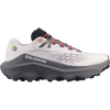 ULTRA GLIDE 4 MEN'S