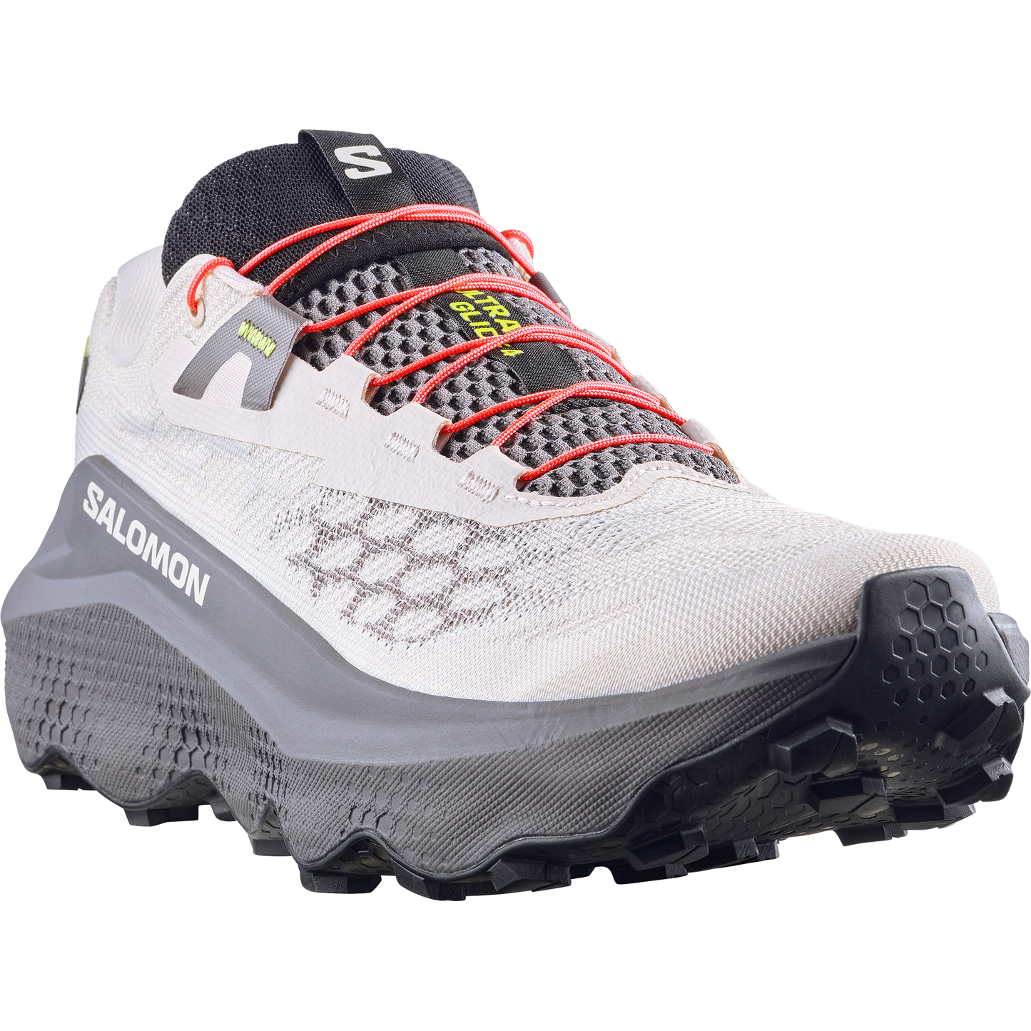 ULTRA GLIDE 4 MEN'S