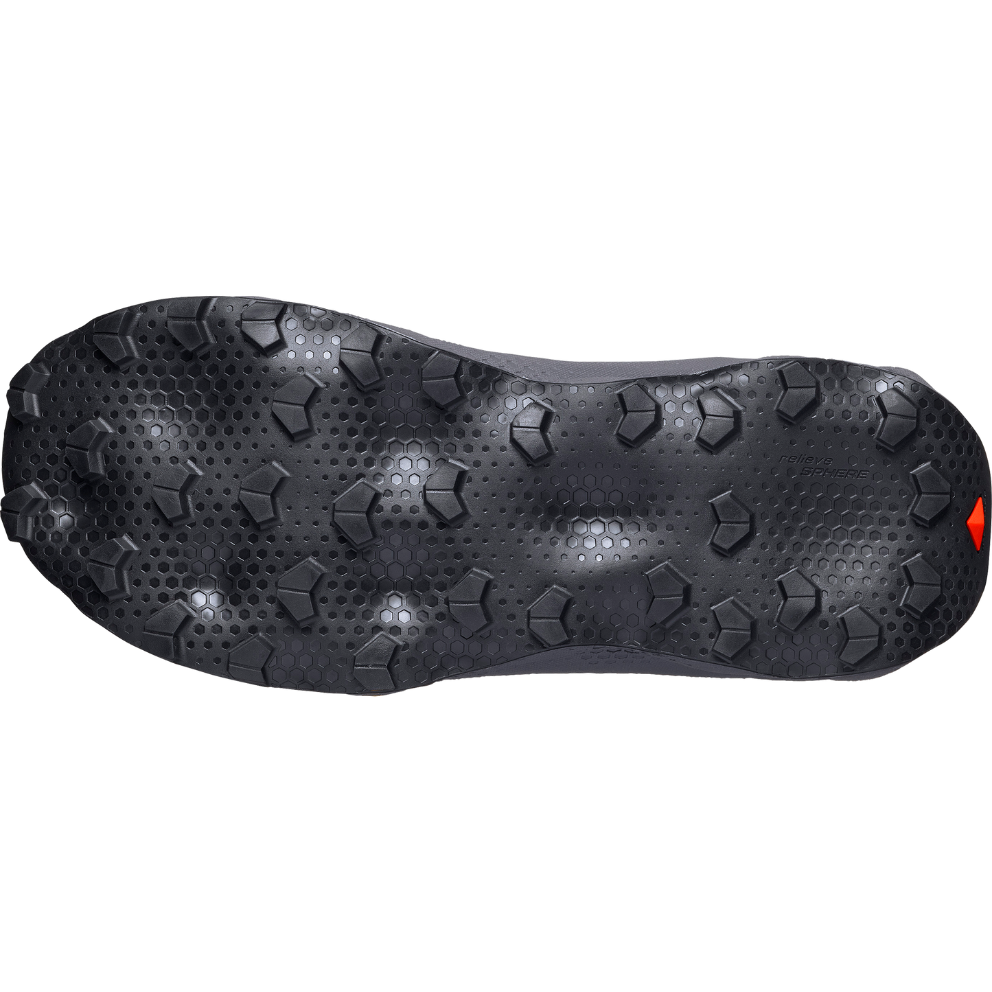 ULTRA GLIDE 4 MEN'S