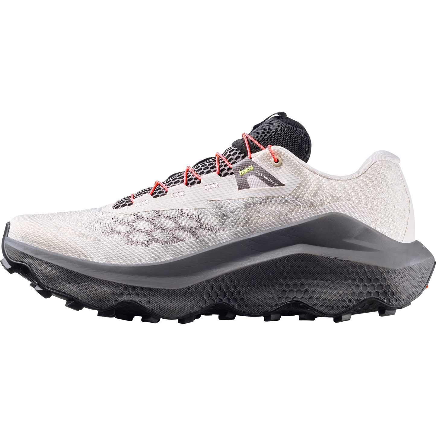 ULTRA GLIDE 4 MEN'S