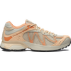 XT-WHISPER EMBROIDERY