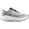 AERO BLAZE 3 GRVL MEN'S