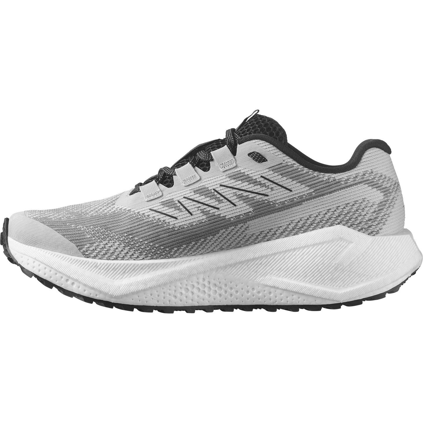 AERO BLAZE 3 GRVL MEN'S