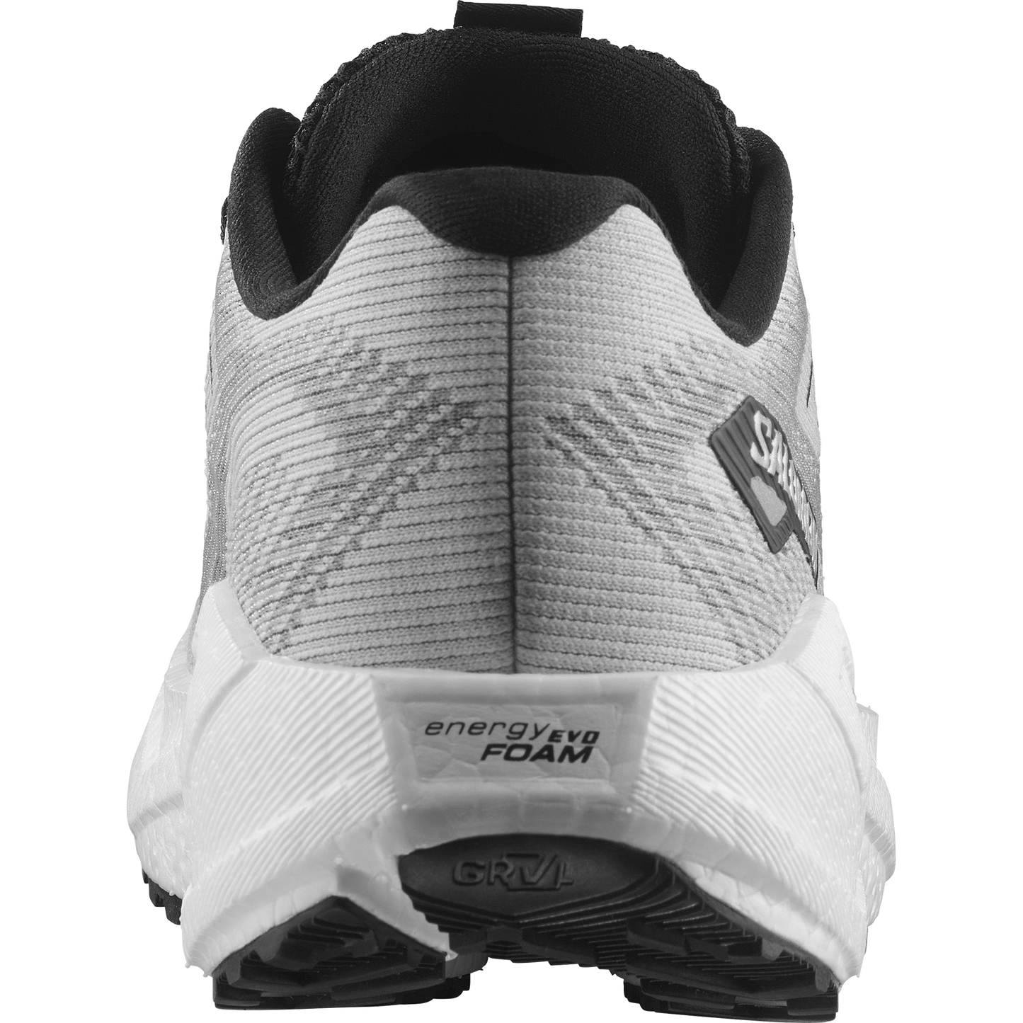 AERO BLAZE 3 GRVL MEN'S