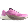 PULSAR TRAIL WOMEN'S