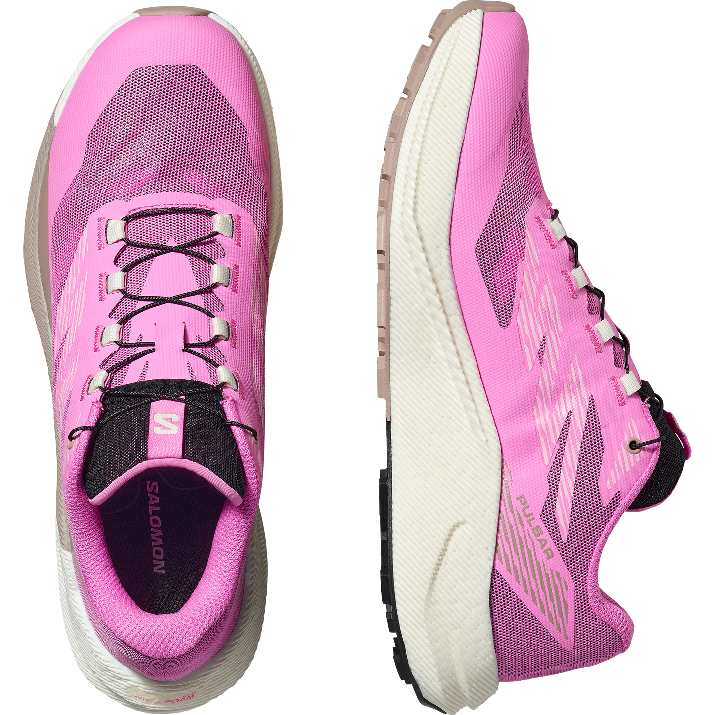 PULSAR TRAIL WOMEN'S