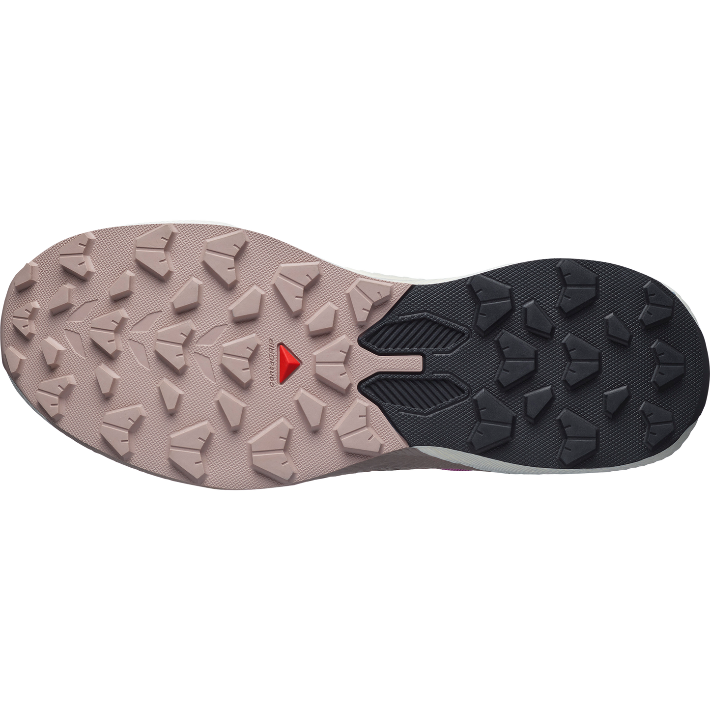 PULSAR TRAIL WOMEN'S