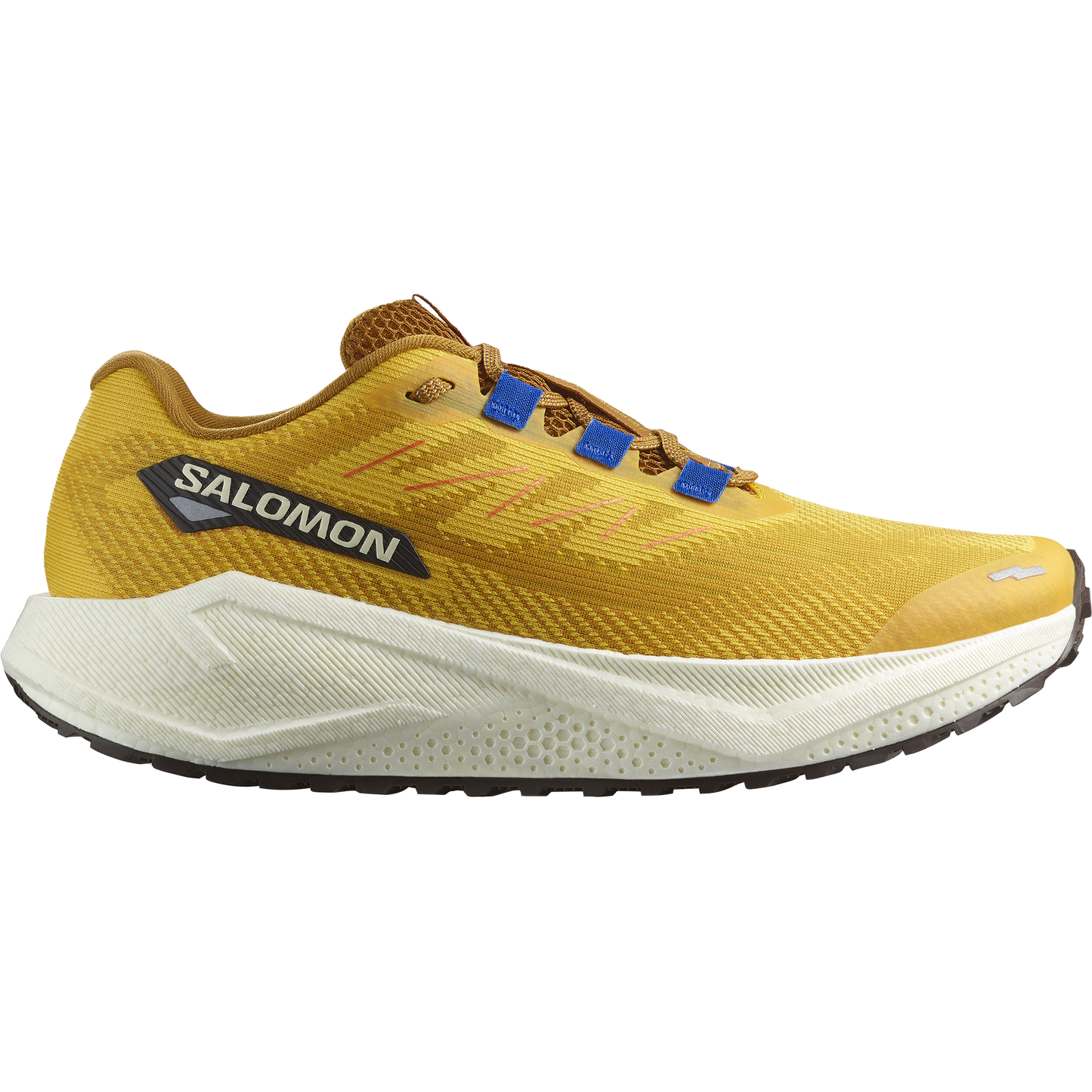 AERO BLAZE 3 GRVL MEN'S