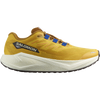 AERO BLAZE 3 GRVL MEN'S