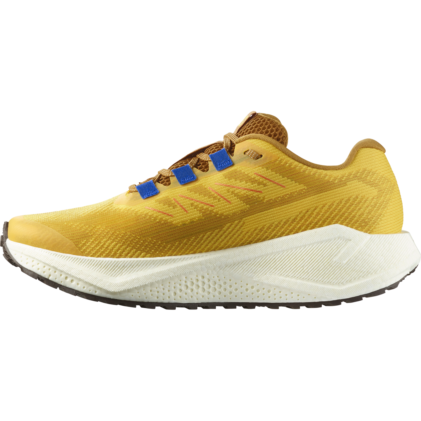 AERO BLAZE 3 GRVL MEN'S