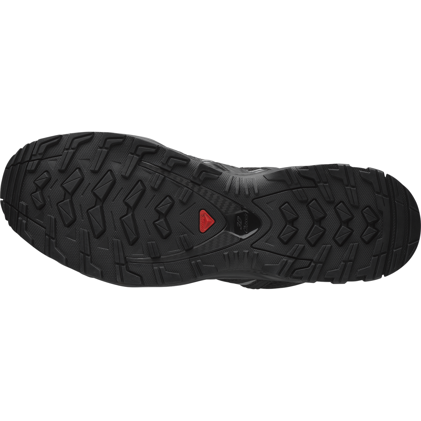 XA PRO 3D GORE-TEX SLAM JAM