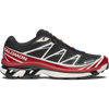 XT-6 GORE-TEX