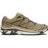 XT-6 GORE-TEX