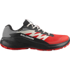 ALPHAGLIDE GORE-TEX MEN'S