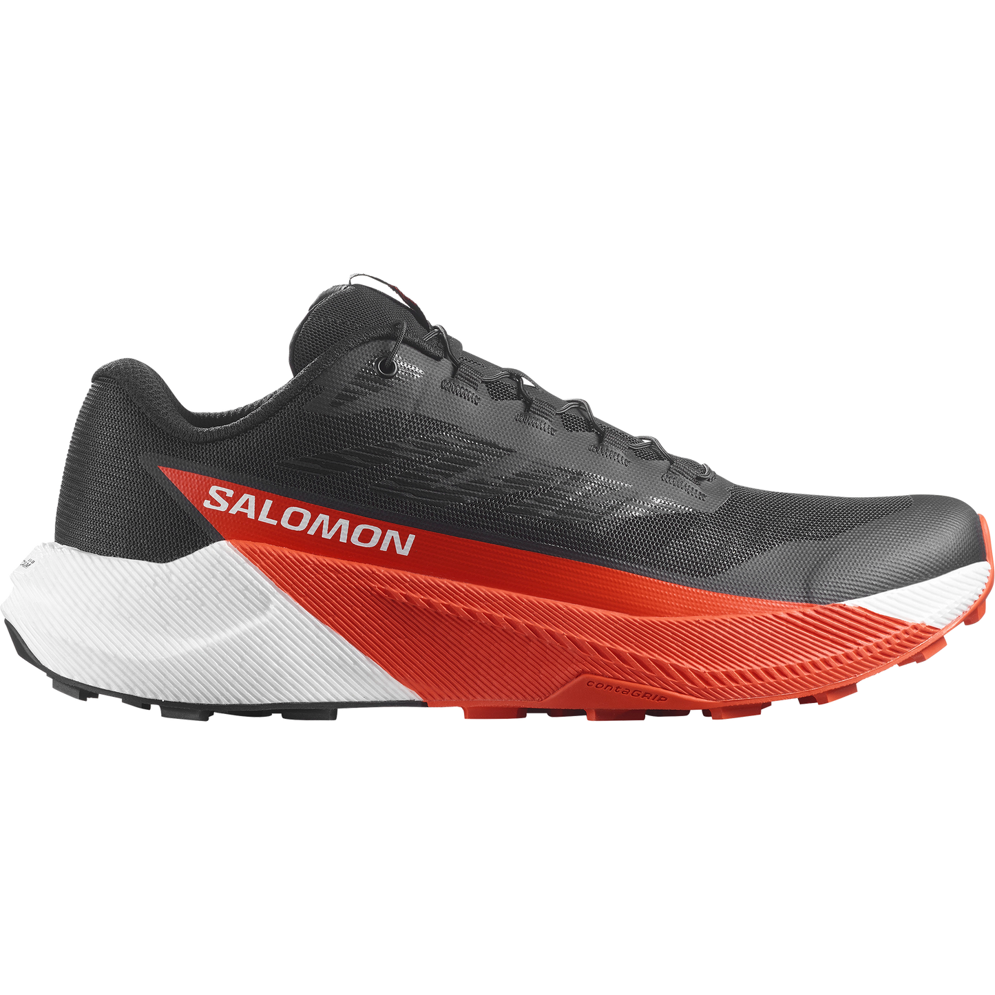 PULSAR MEN'S