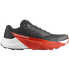 PULSAR MEN'S