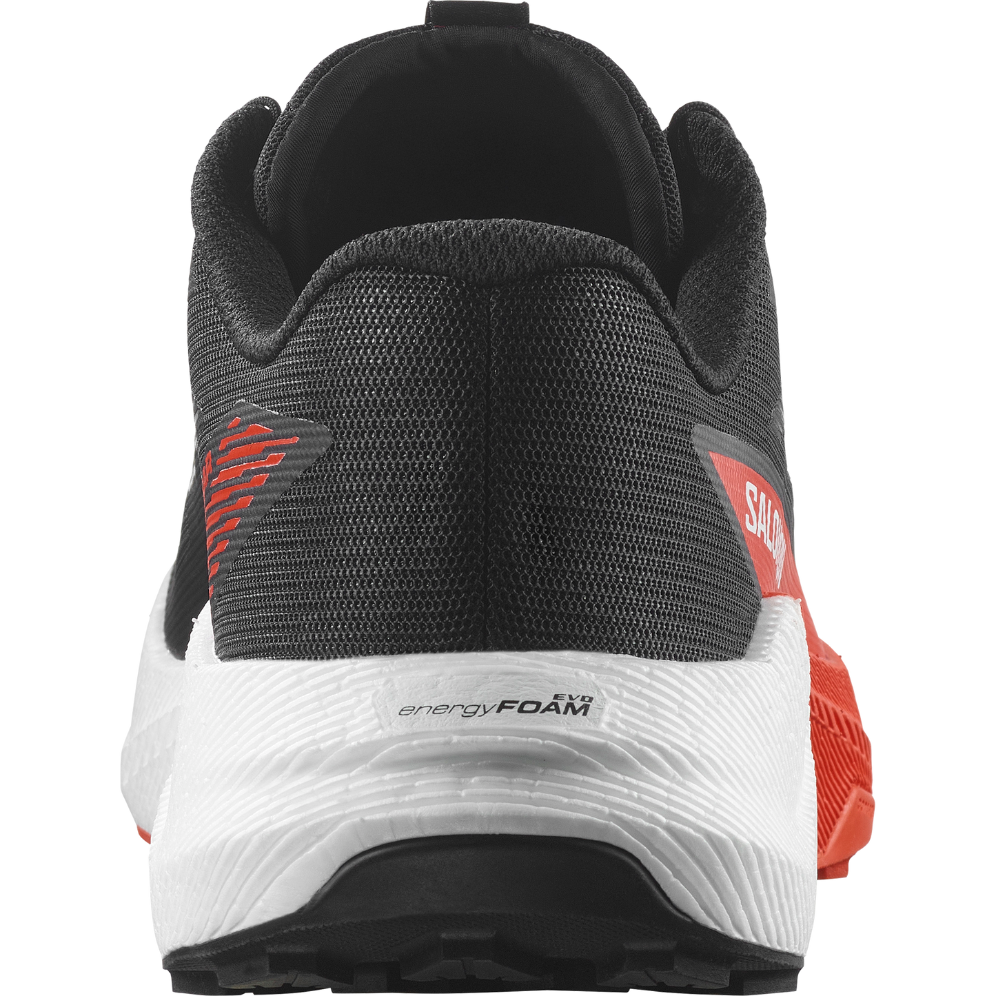 PULSAR MEN'S