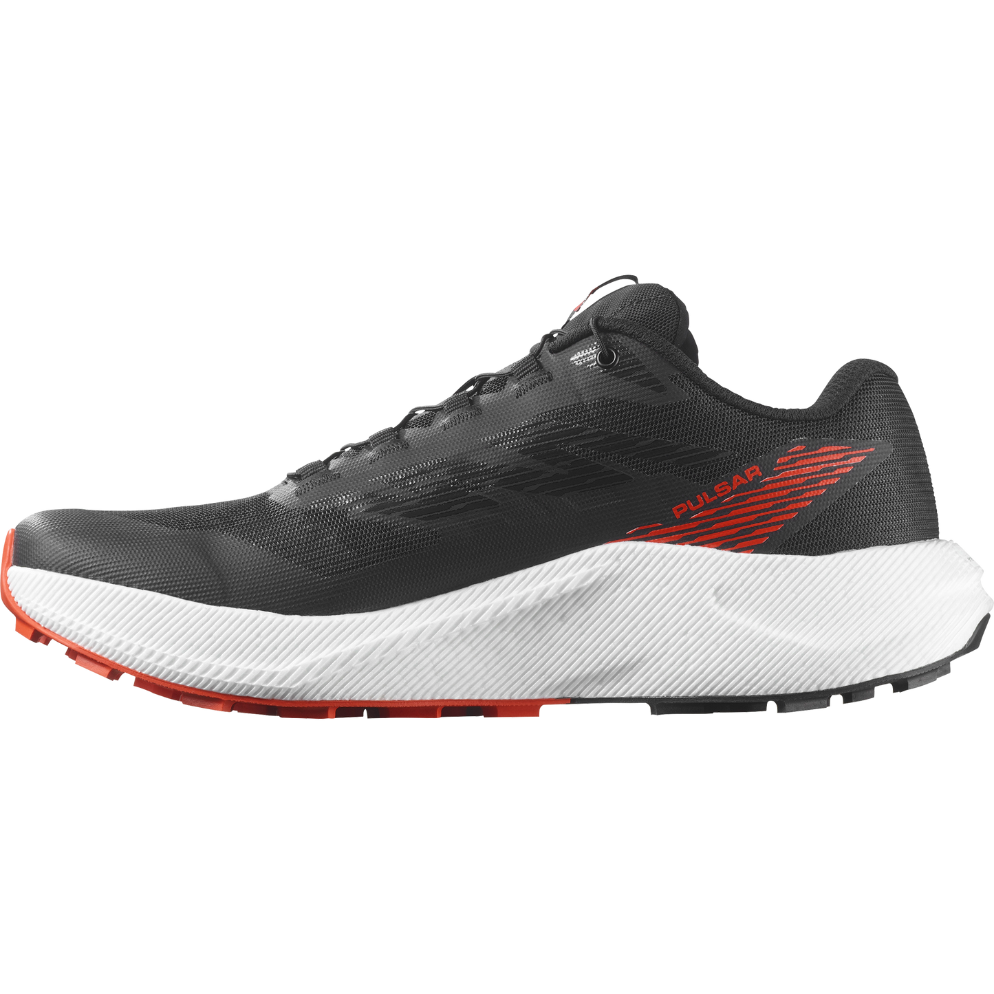 PULSAR MEN'S
