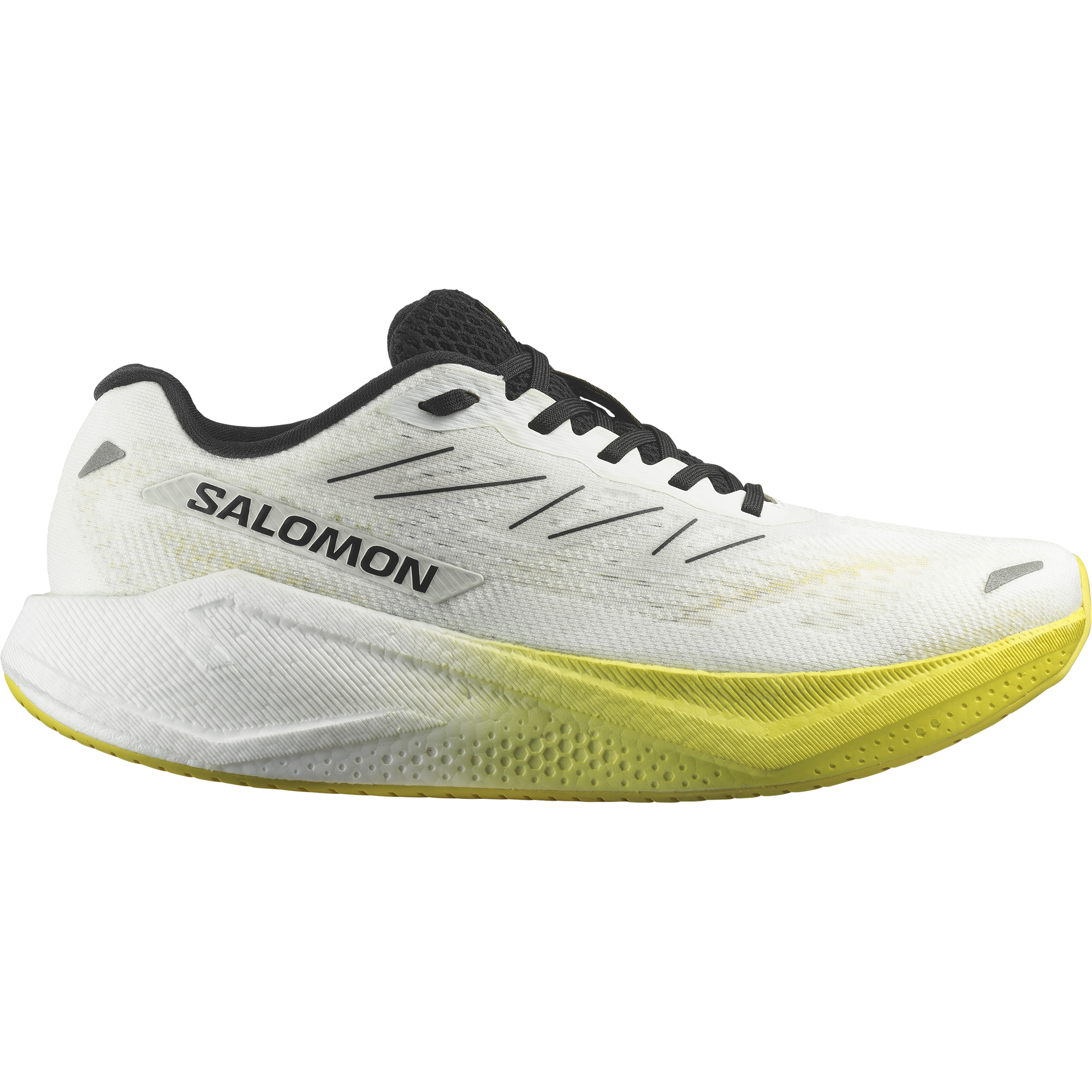 Dynamic Comfort