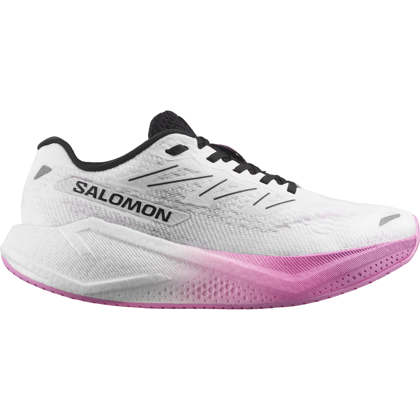 AERO BLAZE 3 WOMEN'S