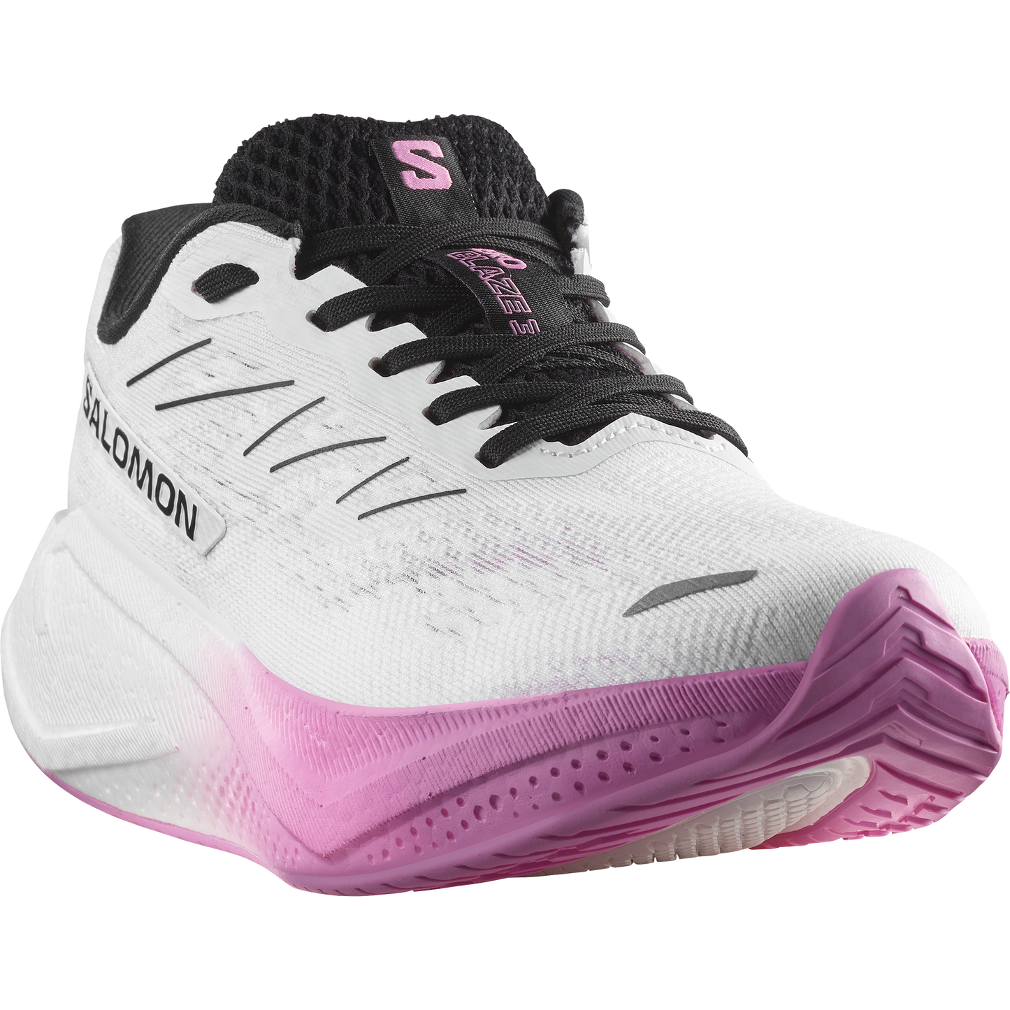 AERO BLAZE 3 WOMEN'S