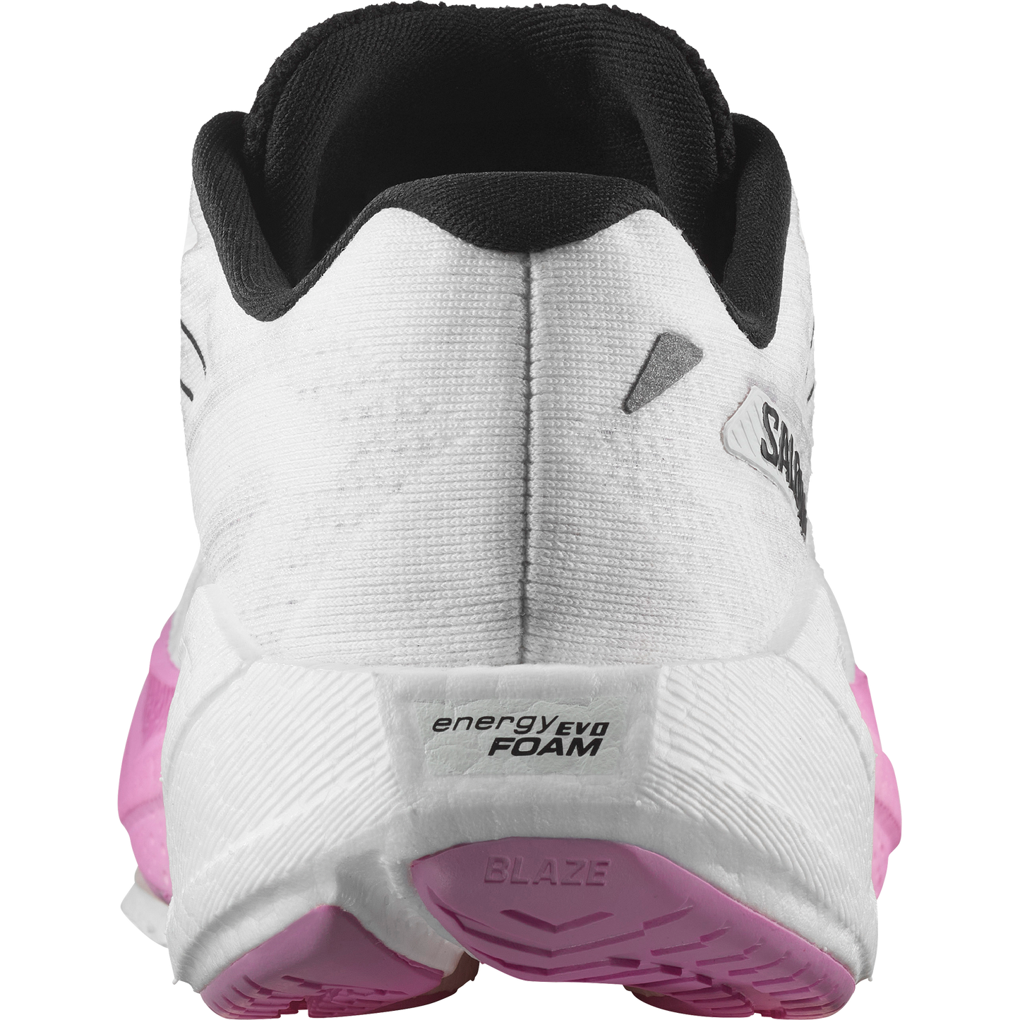 AERO BLAZE 3 WOMEN'S