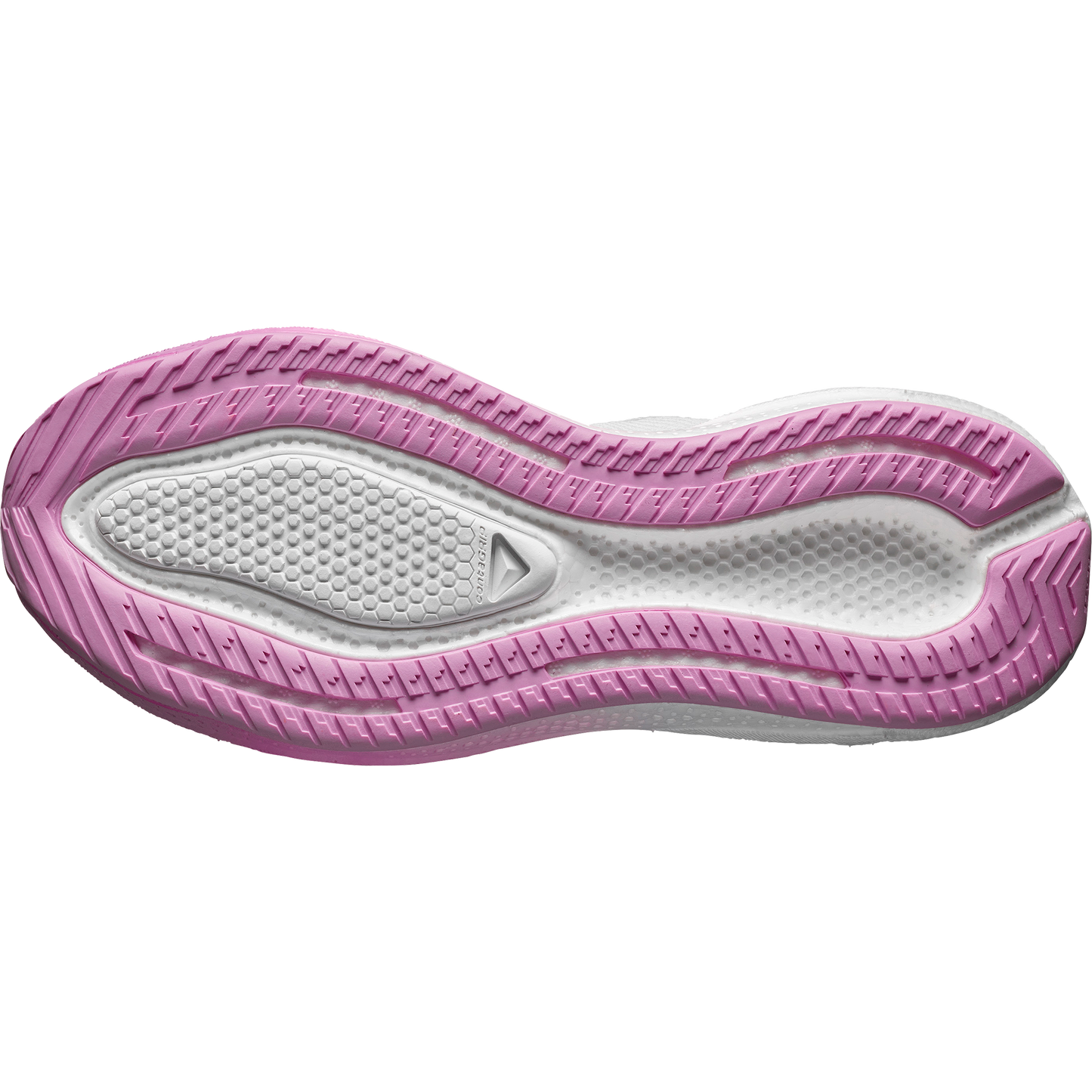 AERO BLAZE 3 WOMEN'S