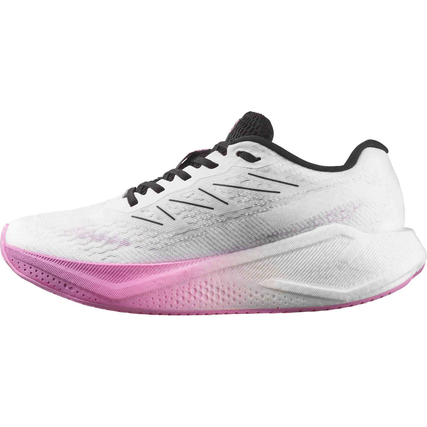 AERO BLAZE 3 WOMEN'S