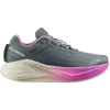 AERO GLIDE 3 WOMEN'S