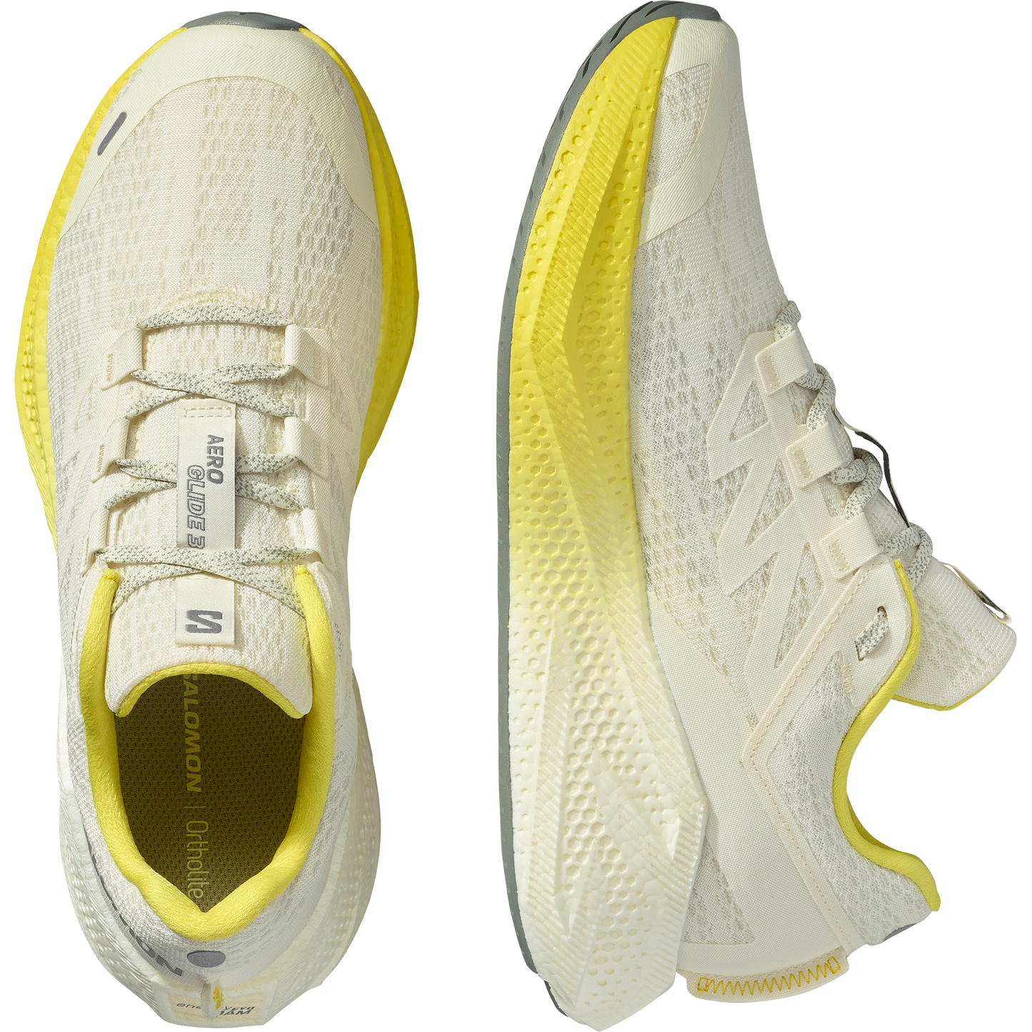 AERO GLIDE 3 MEN'S