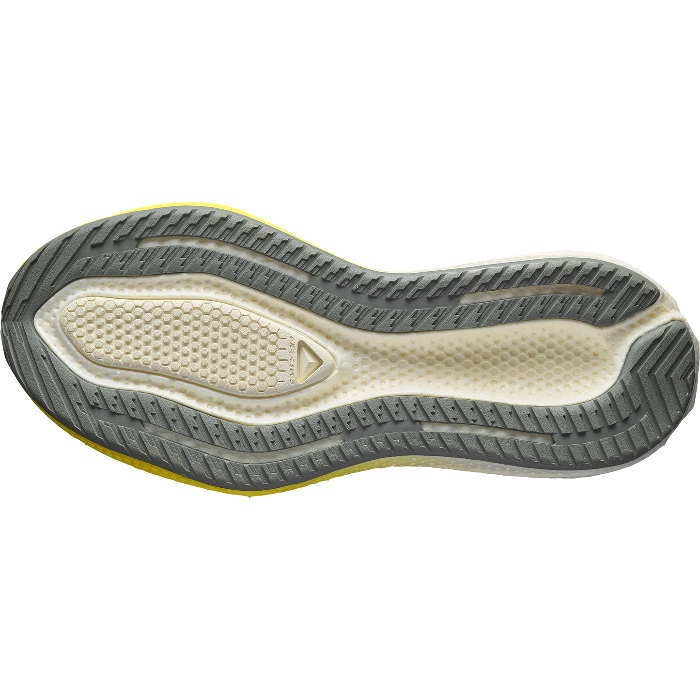 AERO GLIDE 3 MEN'S
