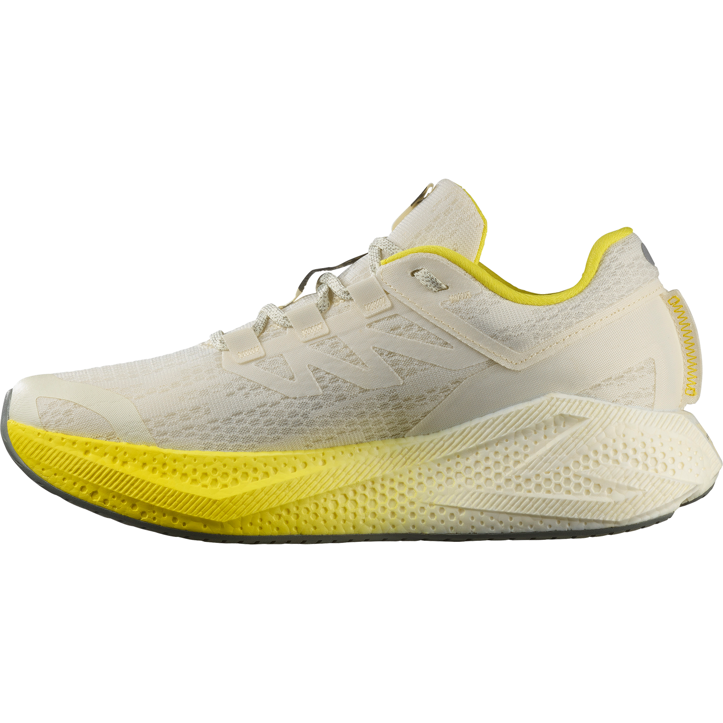 AERO GLIDE 3 MEN'S