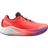 AERO GLIDE 3 GRADIENT MEN'S