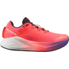 AERO GLIDE 3 GRADIENT WOMEN'S