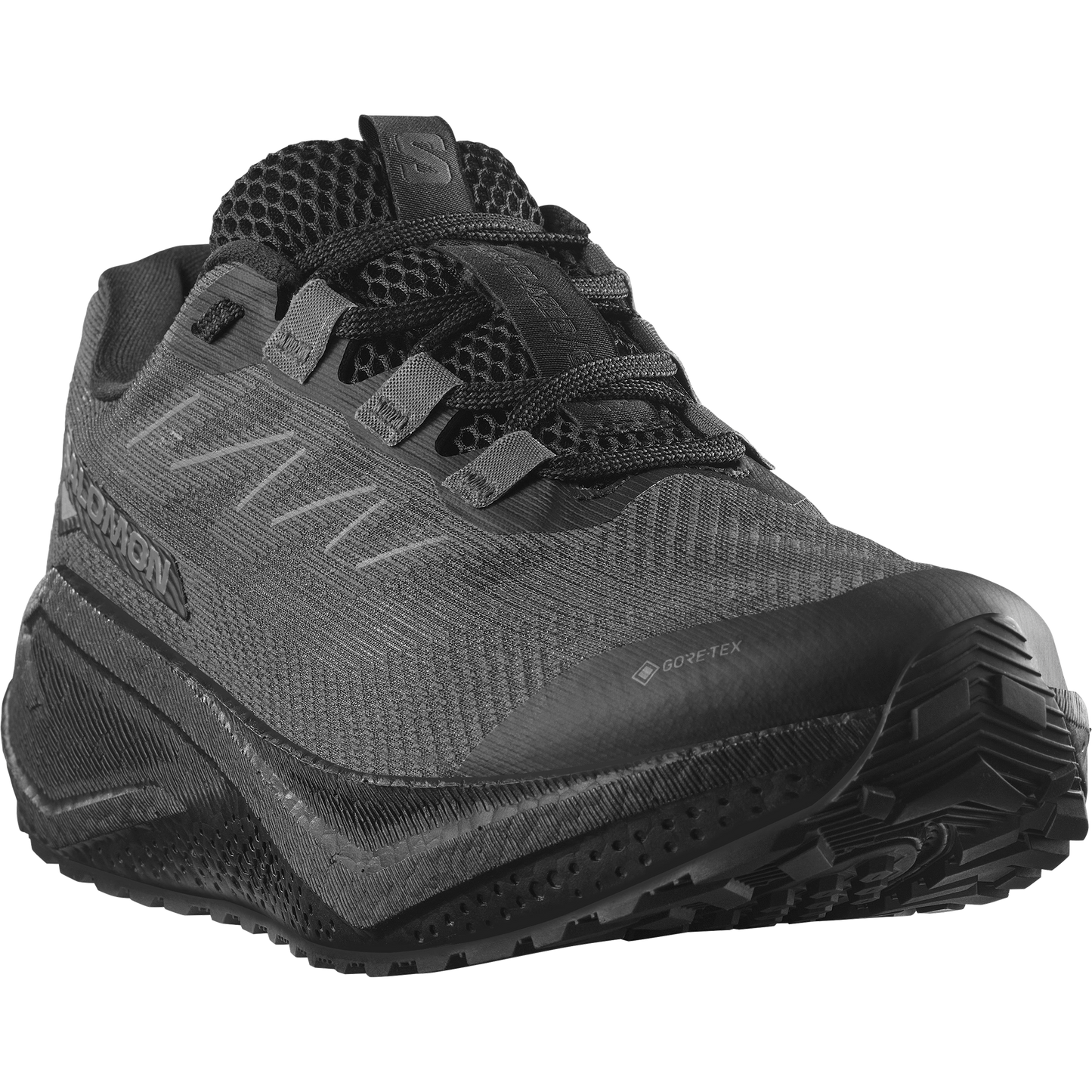 AERO BLAZE 3 GRVL GORE-TEX MEN'S