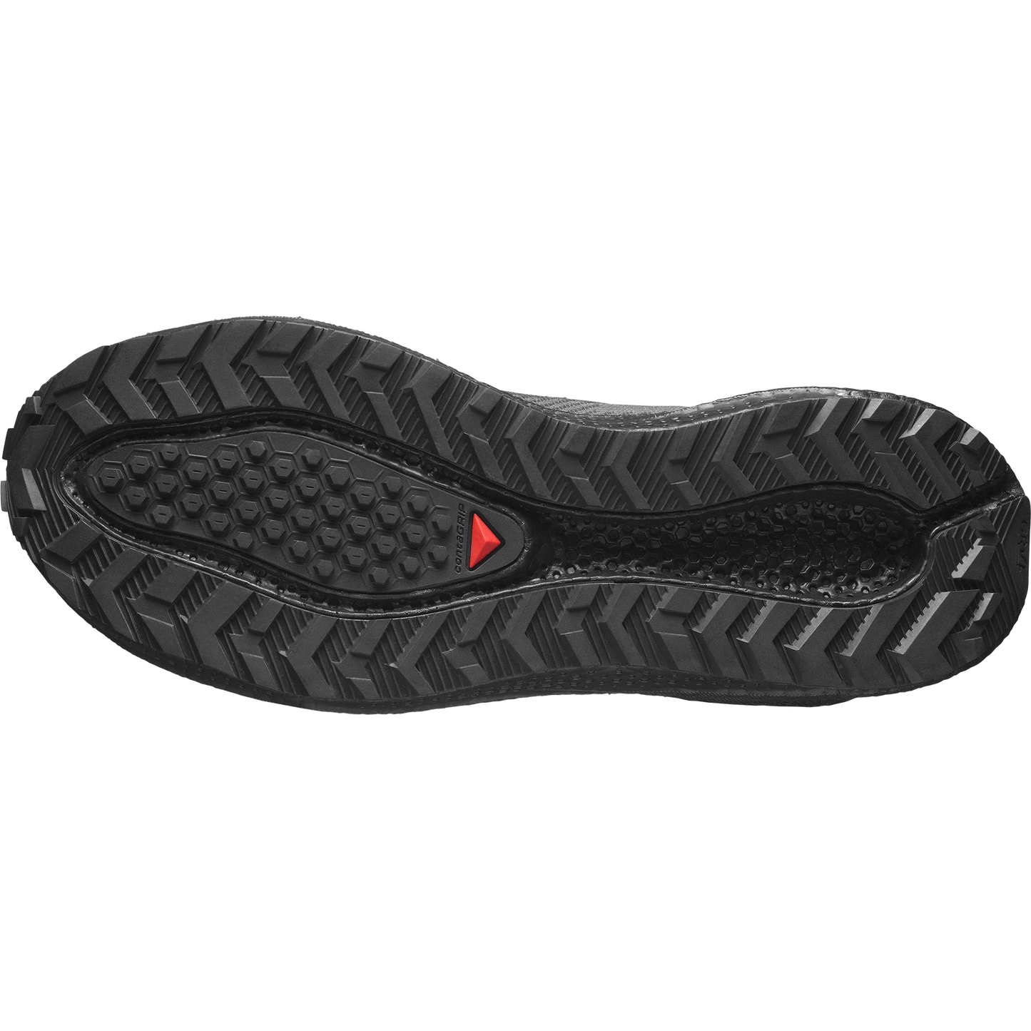 AERO BLAZE 3 GRVL GORE-TEX MEN'S