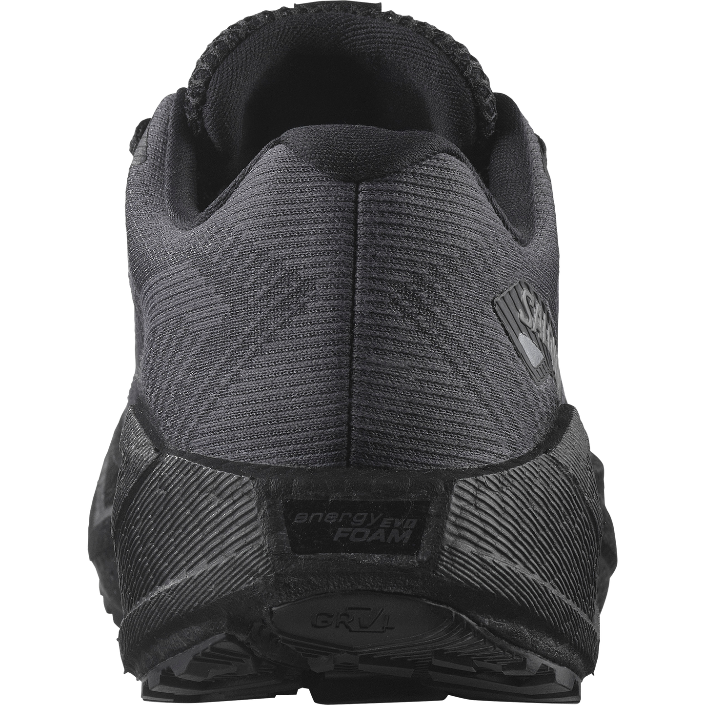 AERO BLAZE 3 GRVL GORE-TEX WOMEN'S