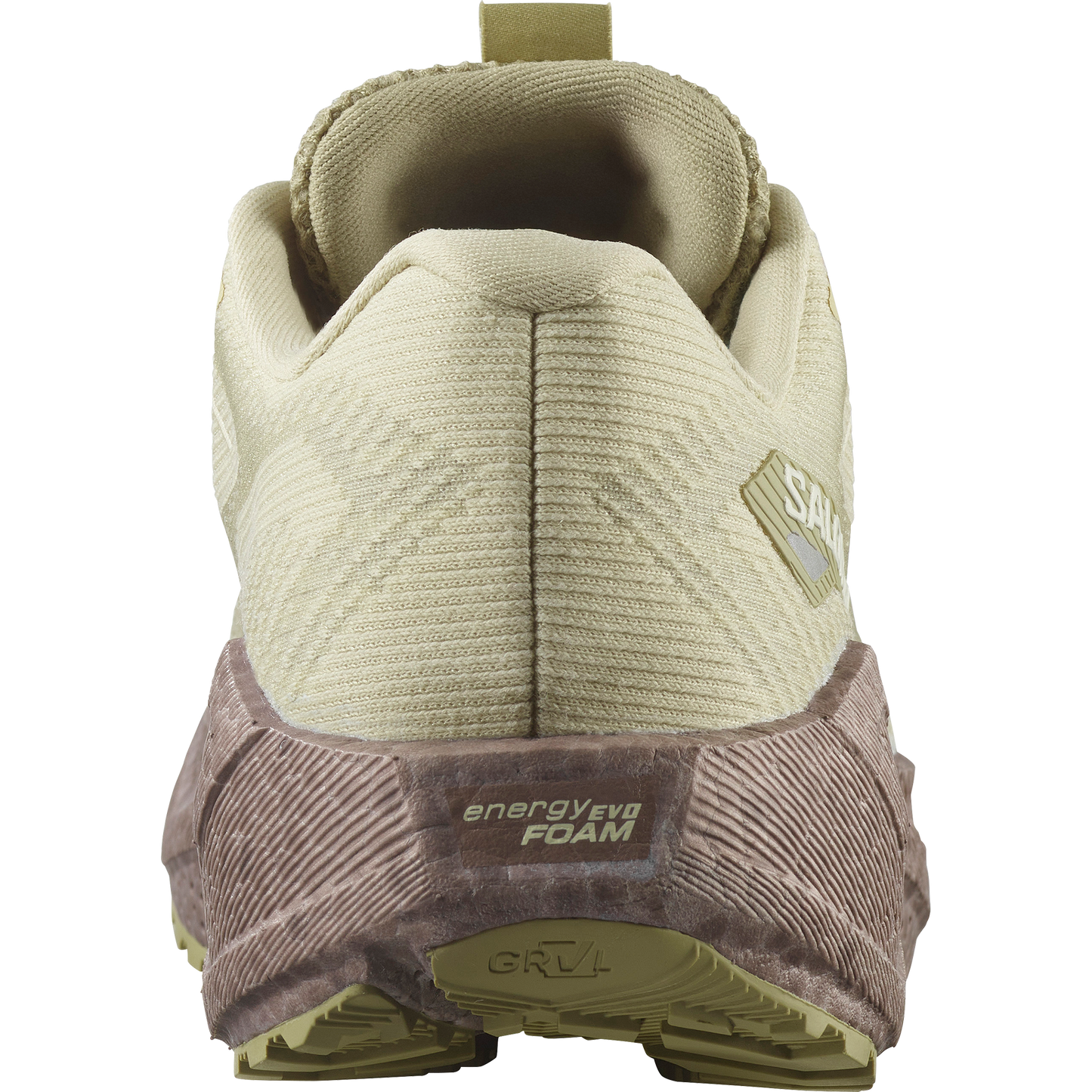 AERO BLAZE 3 GRVL GORE-TEX WOMEN'S