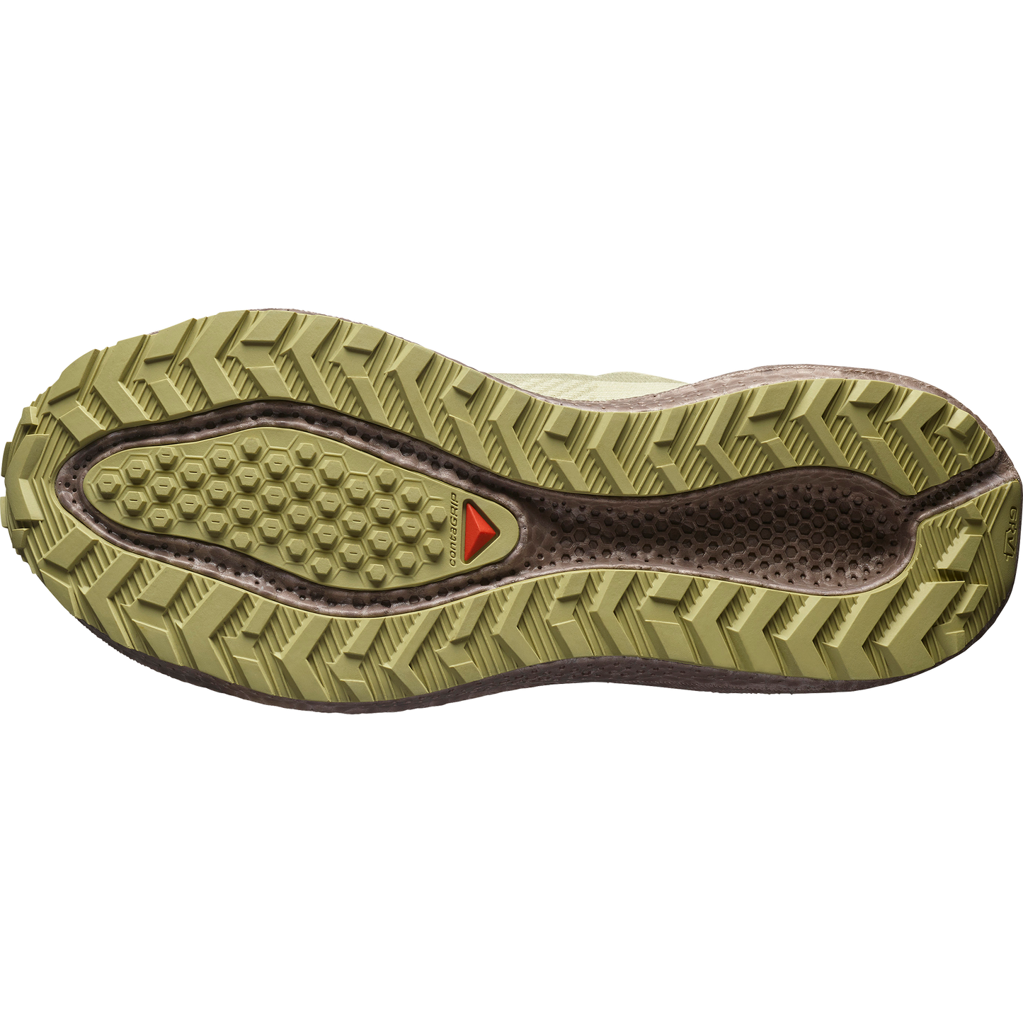 AERO BLAZE 3 GRVL GORE-TEX WOMEN'S