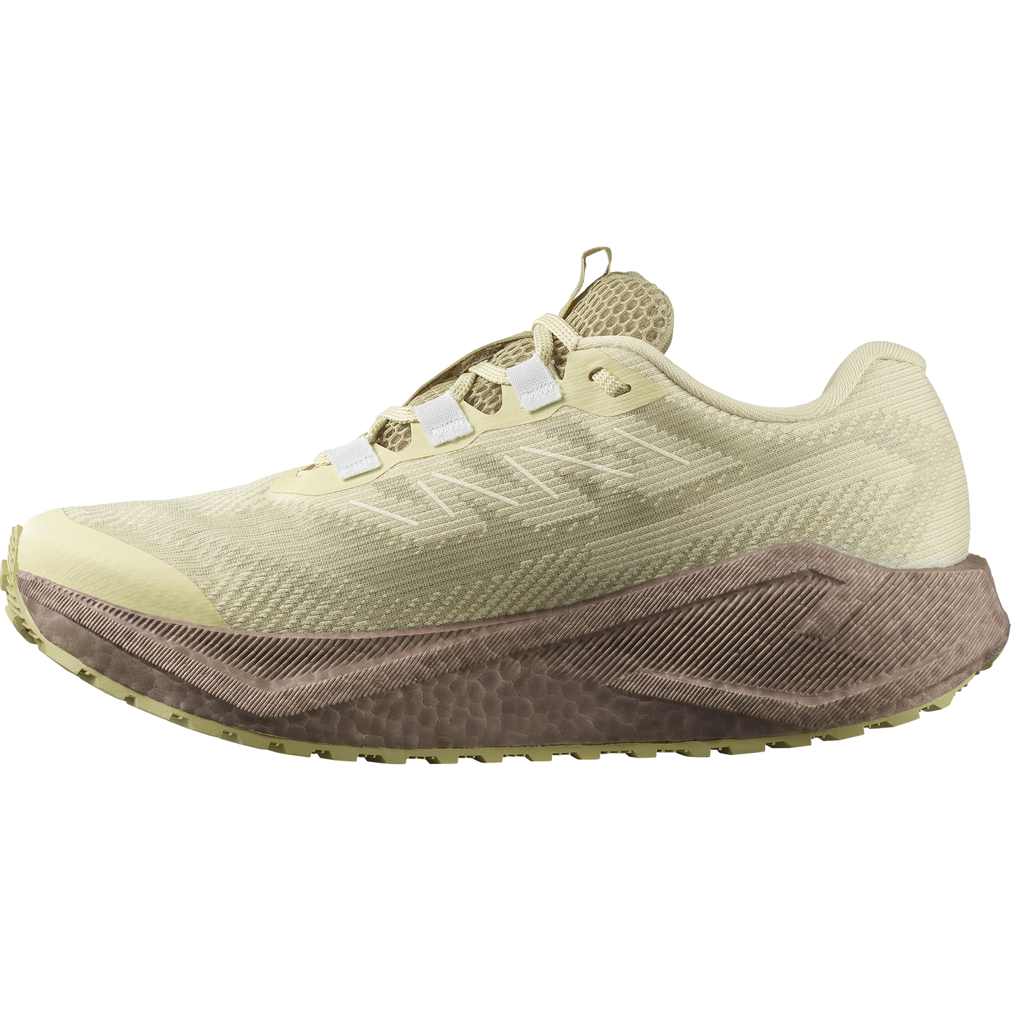 AERO BLAZE 3 GRVL GORE-TEX WOMEN'S