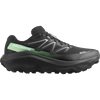 ULTRA FLOW 2 GORE-TEX MEN'S