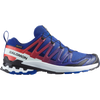 XA PRO 3D V9 GORE-TEX EQUIPE